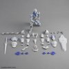 Bandai 67161 30MF LIBER KNIGHT